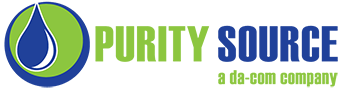 purity source logo