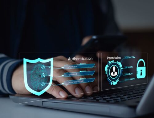 Managed IT Solutions for Non-Techies