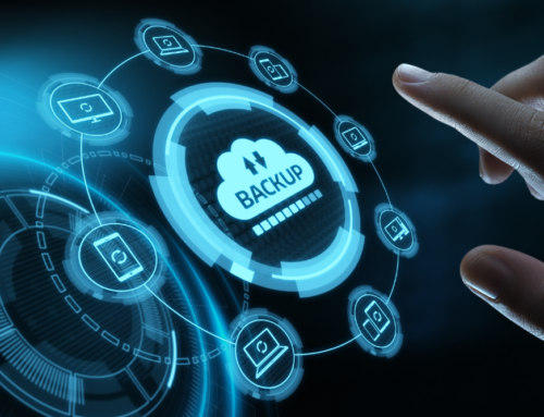 Backup Continuity Plan Strategies to Minimize Downtime and Data Loss