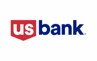 US Bank logo