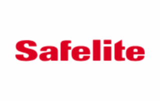 Safelite logo