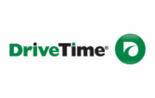 DriveTime logo