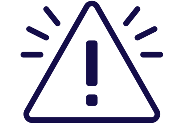 caution icon 2
