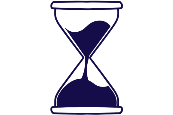 hourglass icon 2