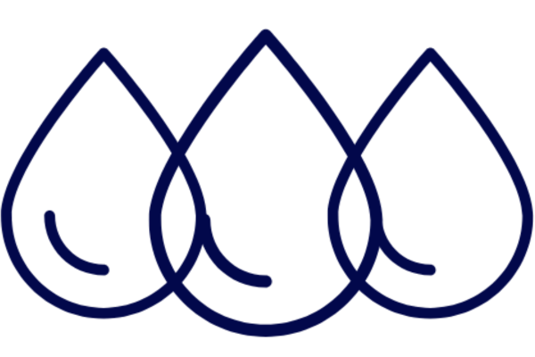 toner icon 5