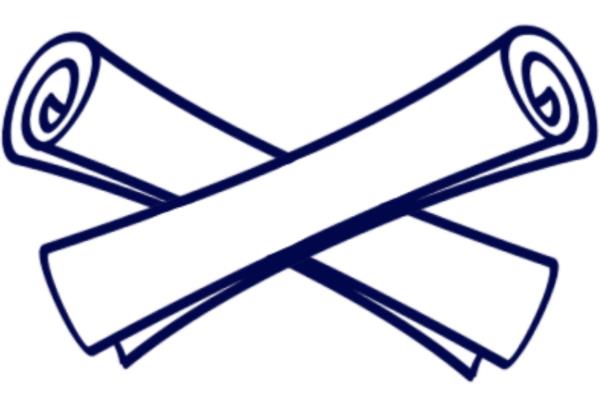 blueprints icon