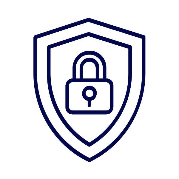 security icon
