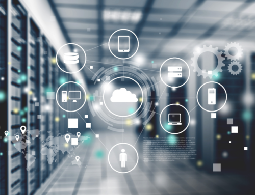 Future-Proof Your Business With Managed Network IT Services