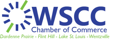WSCC Chamber of Commerce logo