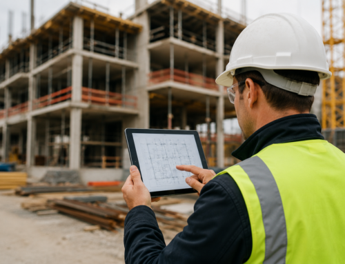 Cloud Solutions for Construction: 2026 Guide